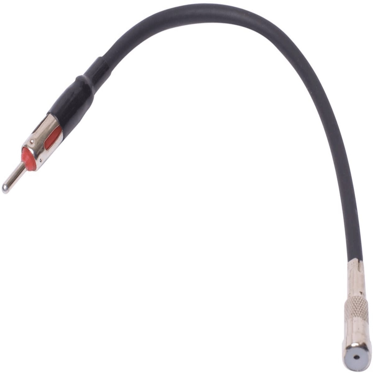 DB LINK ANTENNA ADAPTERS (VW10)