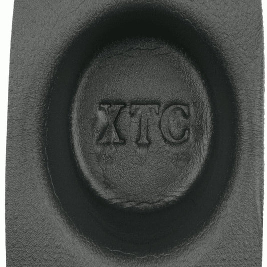 INSTALL BAY 6.5 SPEAKER BAFFLE PAIR (VXT65)