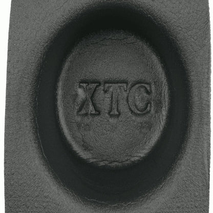 INSTALL BAY 6.5 SPEAKER BAFFLE PAIR (VXT65)