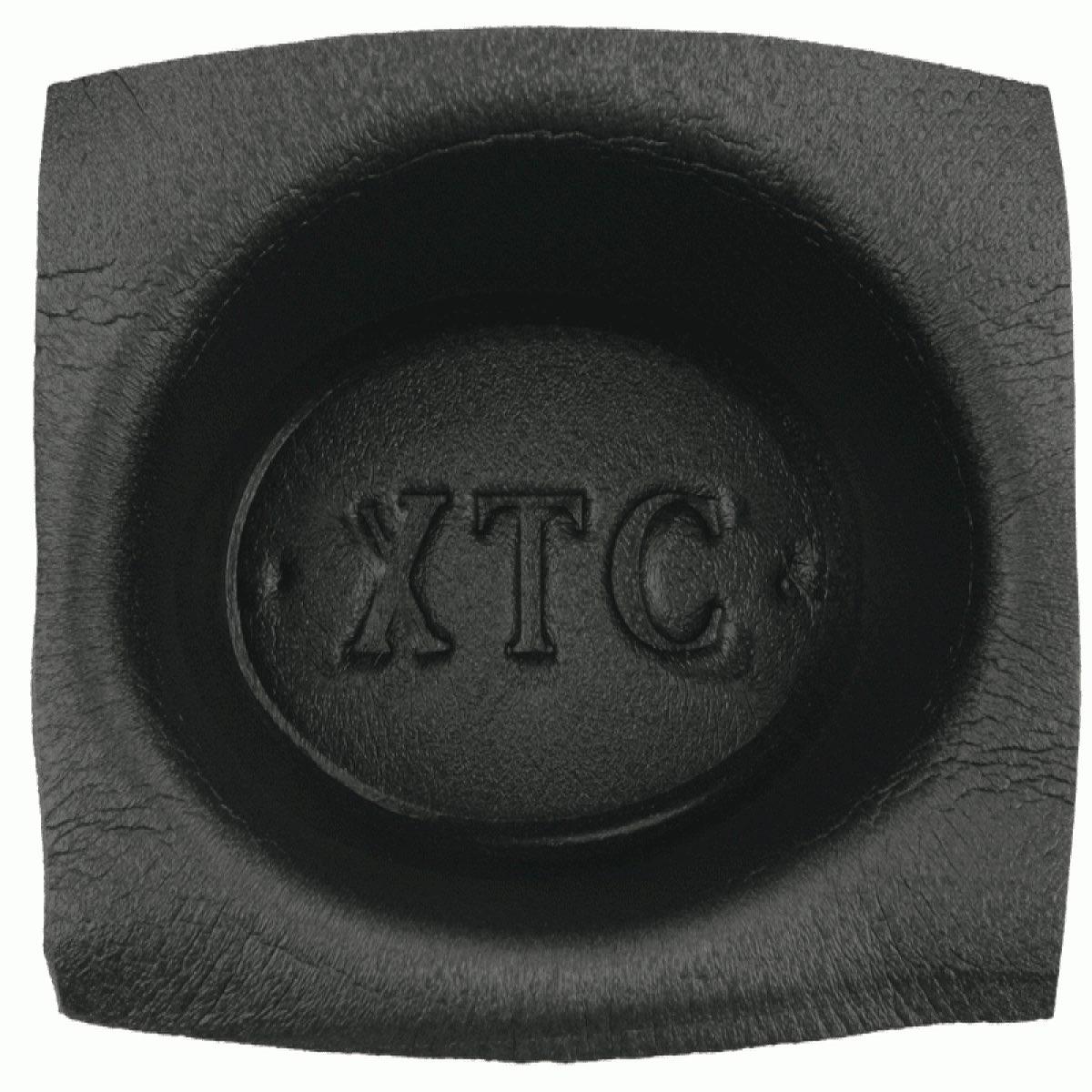 INSTALL BAY 6X9 SPEAKER BAFFLE PAIR (VXT69)