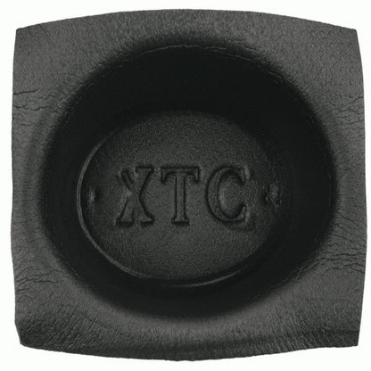 INSTALL BAY 6X9 SPEAKER BAFFLE PAIR (VXT69)