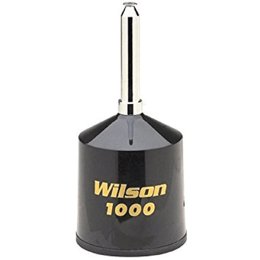 WILSON W1000 ROOF MOUNT CB ANTENNA (W1000ROOF)