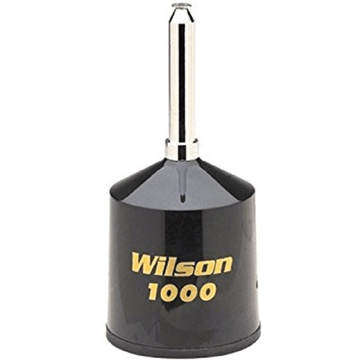WILSON W1000 ROOF MOUNT CB ANTENNA (W1000ROOF)