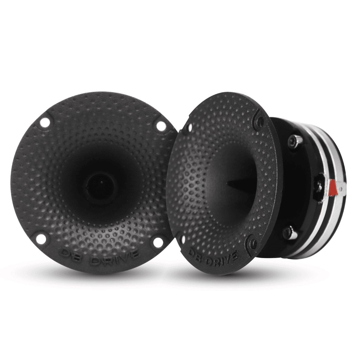 DB DRIVE 1.5��� HIGH OUTPUT NEO TWEETER 350 WATTS SOLD SINGLE (WDX1.5NTW)