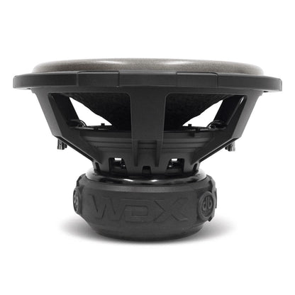 DB DRIVE 15" 6000 WATT WOOFER DVC 2 OHM (WDX15G52)