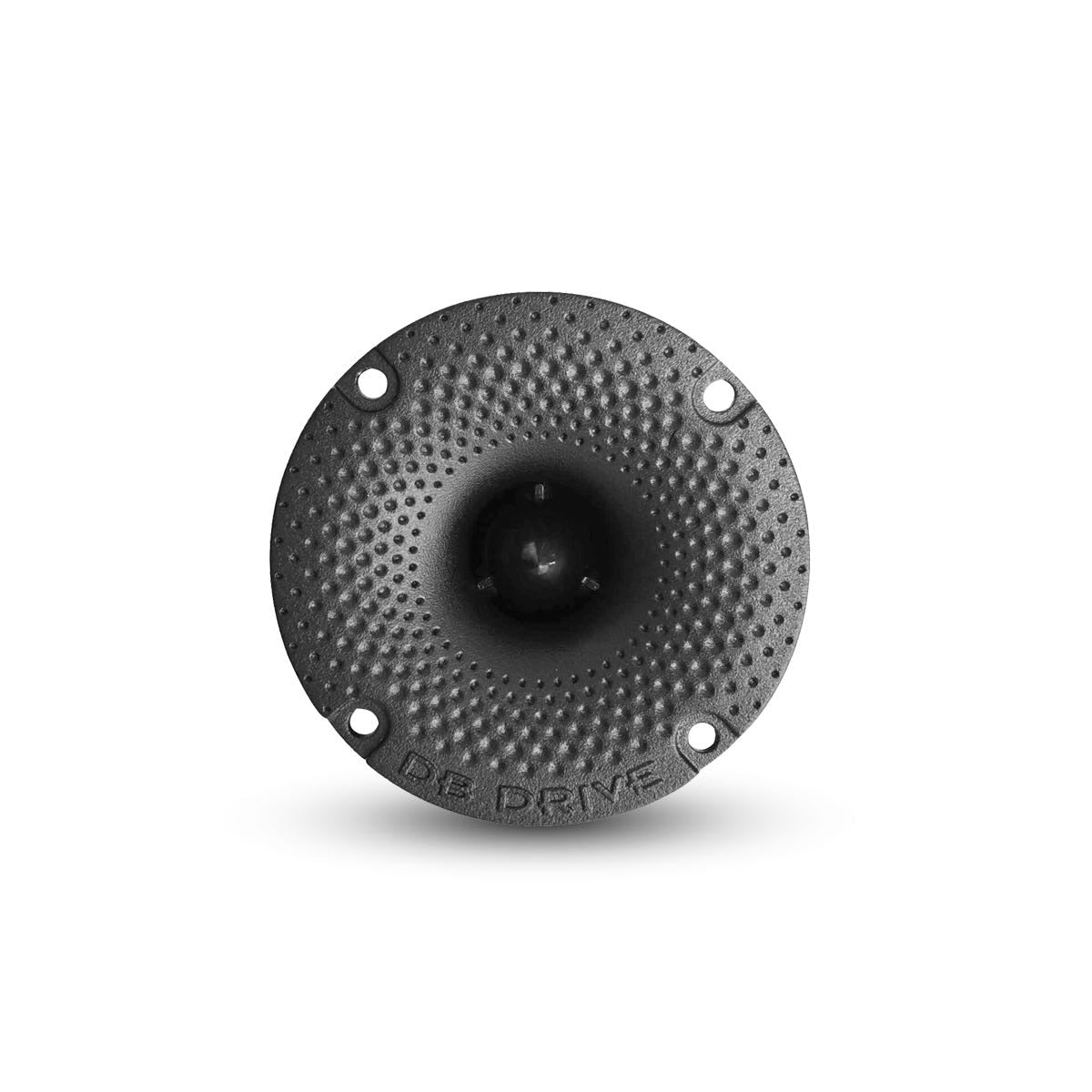 DB DRIVE HIGH OUTPUT NEO TWEETER 300 WATTS SOLD AS PAIR (WDX1NTW)