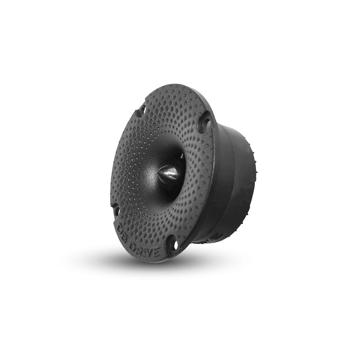 DB DRIVE HIGH OUTPUT NEO TWEETER 300 WATTS SOLD AS PAIR (WDX1NTW)