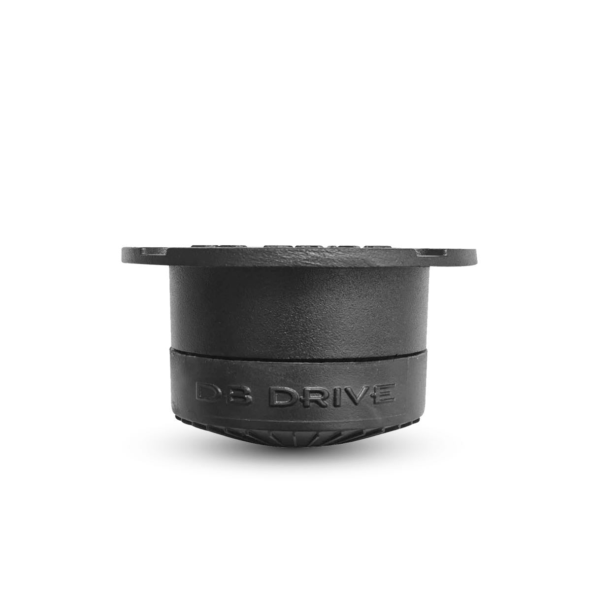 DB DRIVE HIGH OUTPUT NEO TWEETER 300 WATTS SOLD AS PAIR (WDX1NTW)