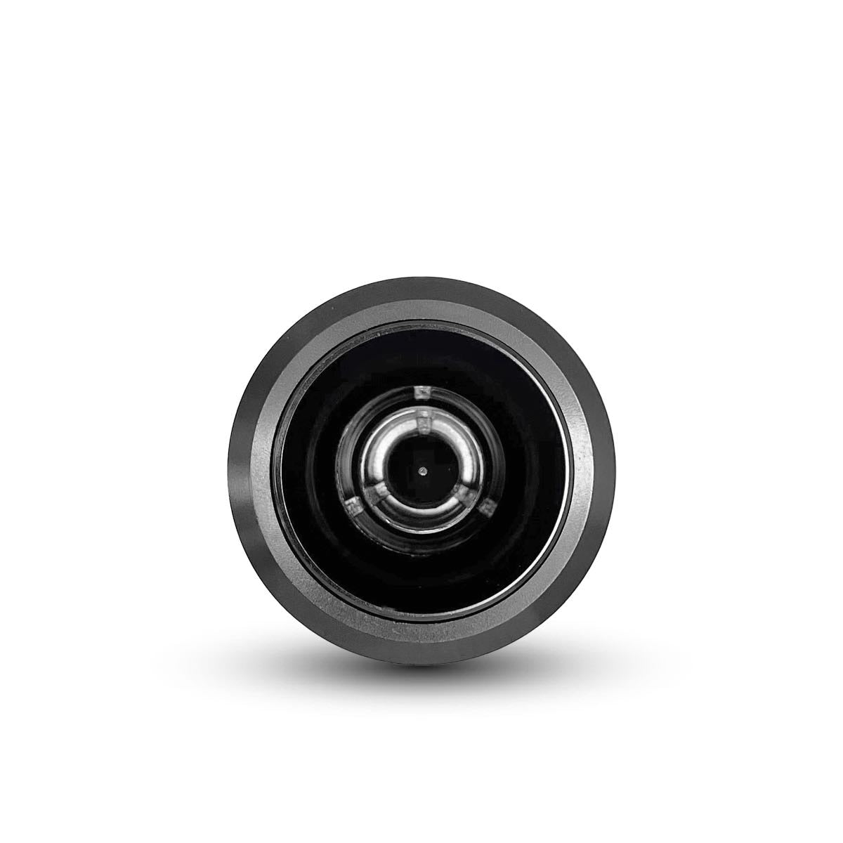 DB DRIVE 300 WATT 1" HIGH OUTPUT PRO AUDIO NEO BULLET TWEETER PAIR PACKED (WDX2NB)