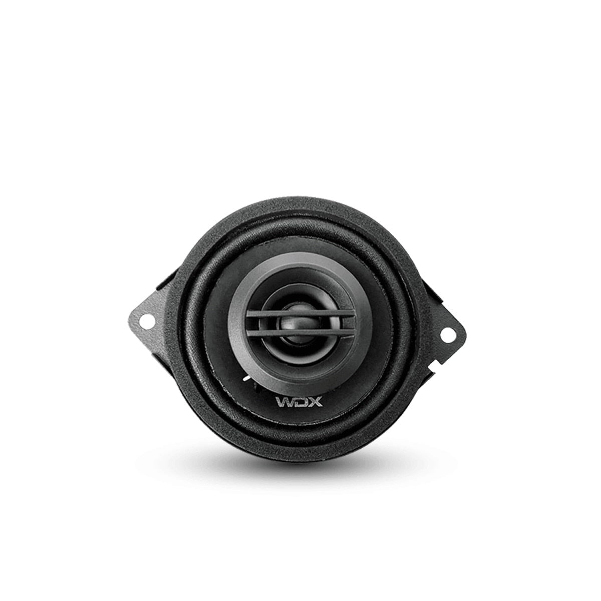 DB DRIVE 3.5" 2-WAY 120 WATT PLUG-N-PLAY JEEP SPEAKERS WITH SPEAKER HARNESS (WDX35-JP)