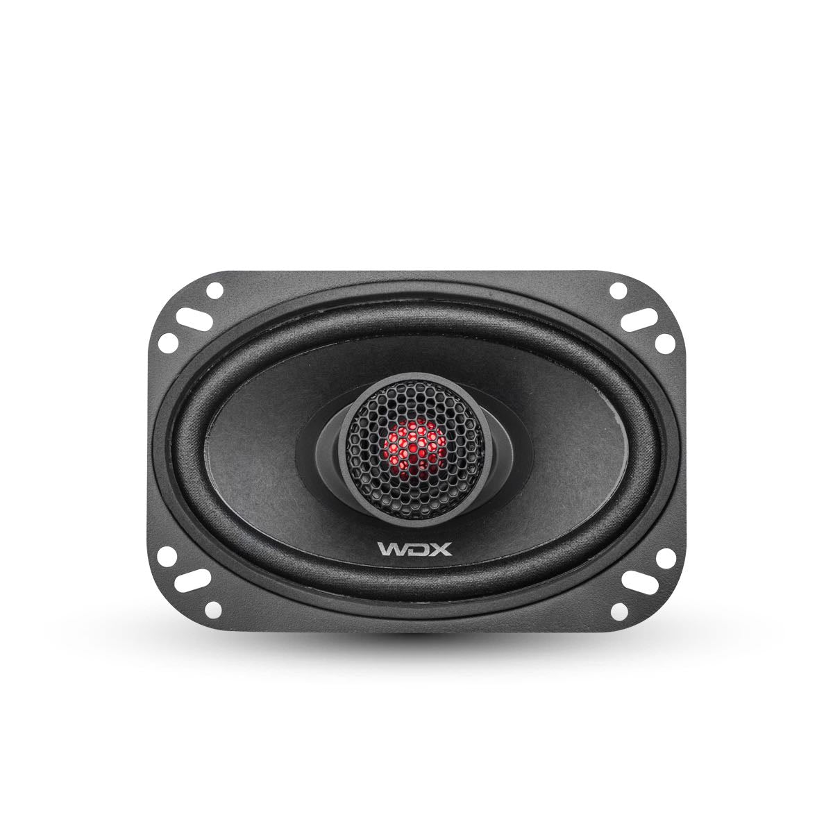 DB DRIVE GEN 2 4X6 150 WATT 2 WAY LOUDSPEAKER (WDX46MOTO-G2)