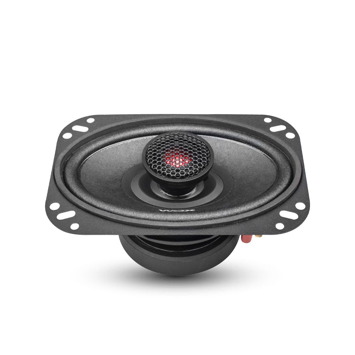 DB DRIVE GEN 2 4X6 150 WATT 2 WAY LOUDSPEAKER (WDX46MOTO-G2)