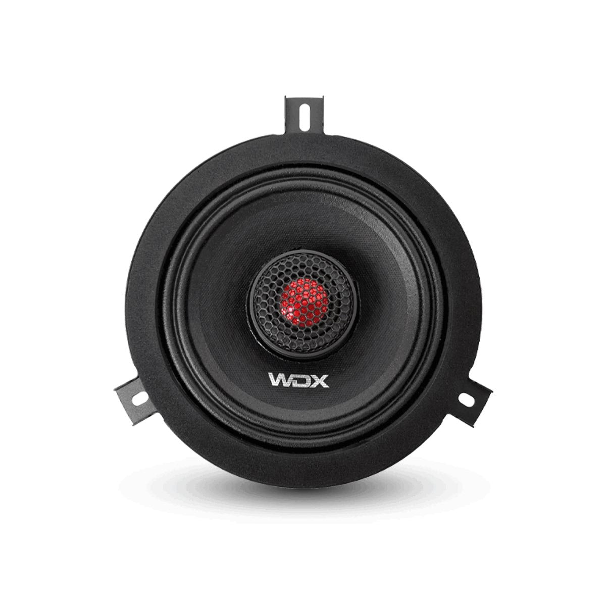 DB DRIVE 6.5" JEEP 2-WAY SPEAKERS (WDX65-JP)
