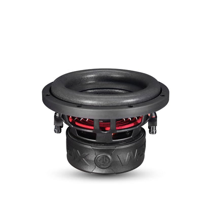 DB DRIVE 8" 800 WATT DUAL 4 OHM WOOFER (WDX8G04)