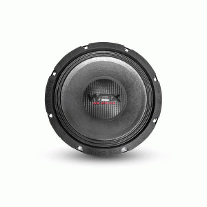 DB DRIVE WDX 8" PRO AUDIO MID BASS 500 WATTS (WDX8MB8)