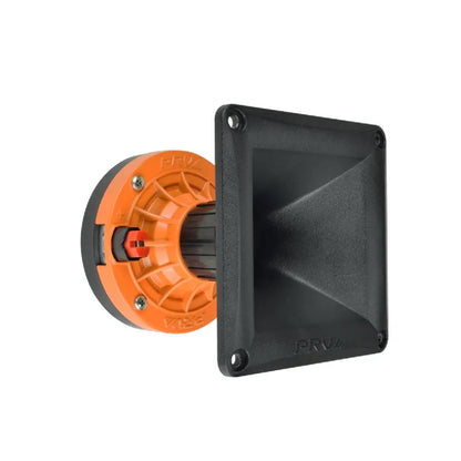 PRV AUDIO - DRIVER HORN COMBO: D270PH + WG11-25 (WG270PH)