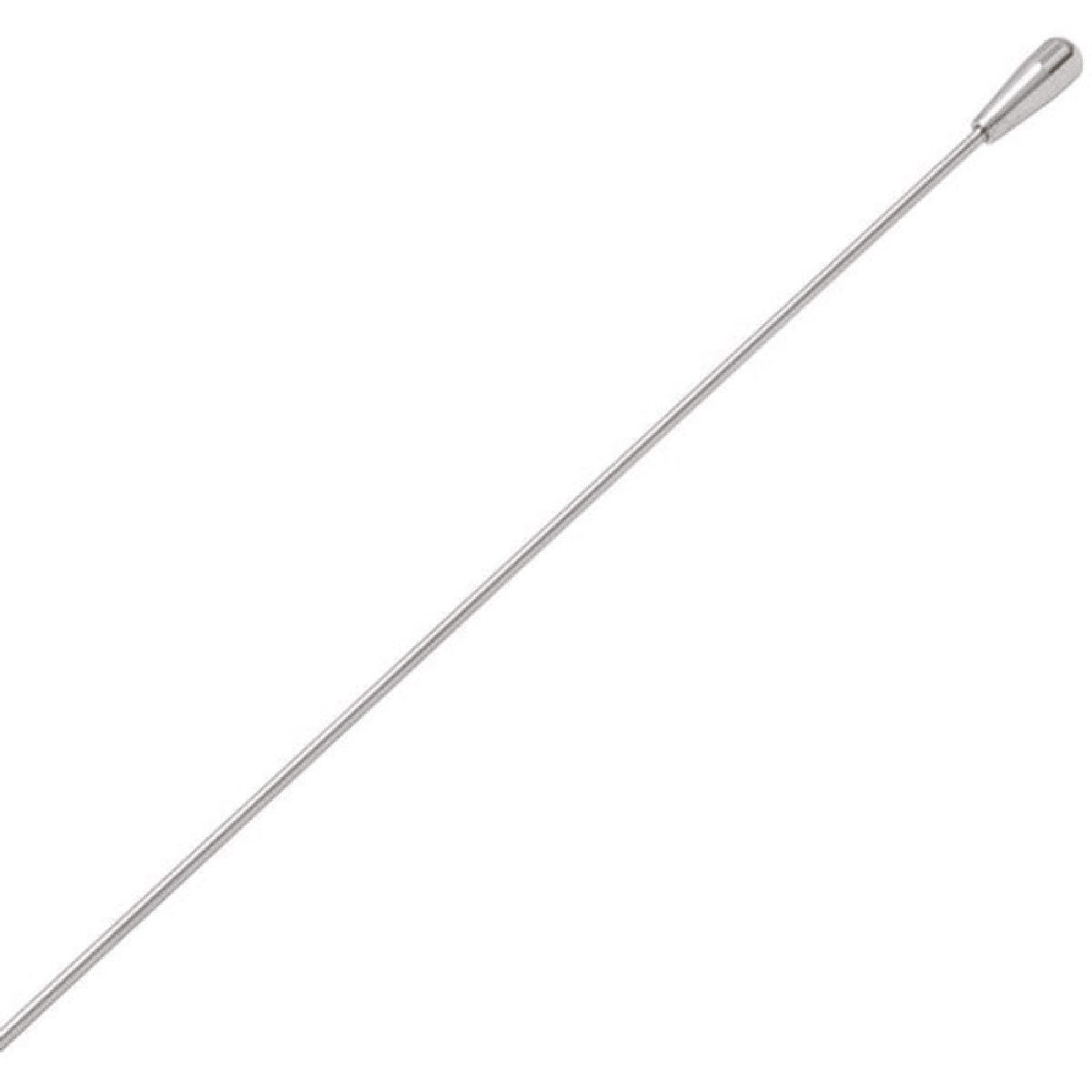 WILSON 36" REPLACEMENT WHIP FOR LITTLE WILL (WHIP36)