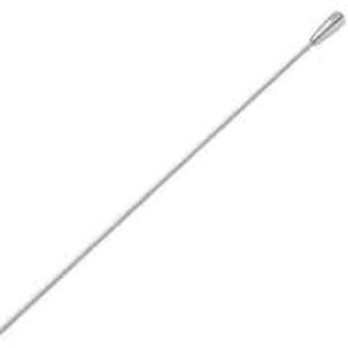 WILSON 62" REPLACEMENT WHIP FOR W1000/5000 (WHIP62WIL) - image 1