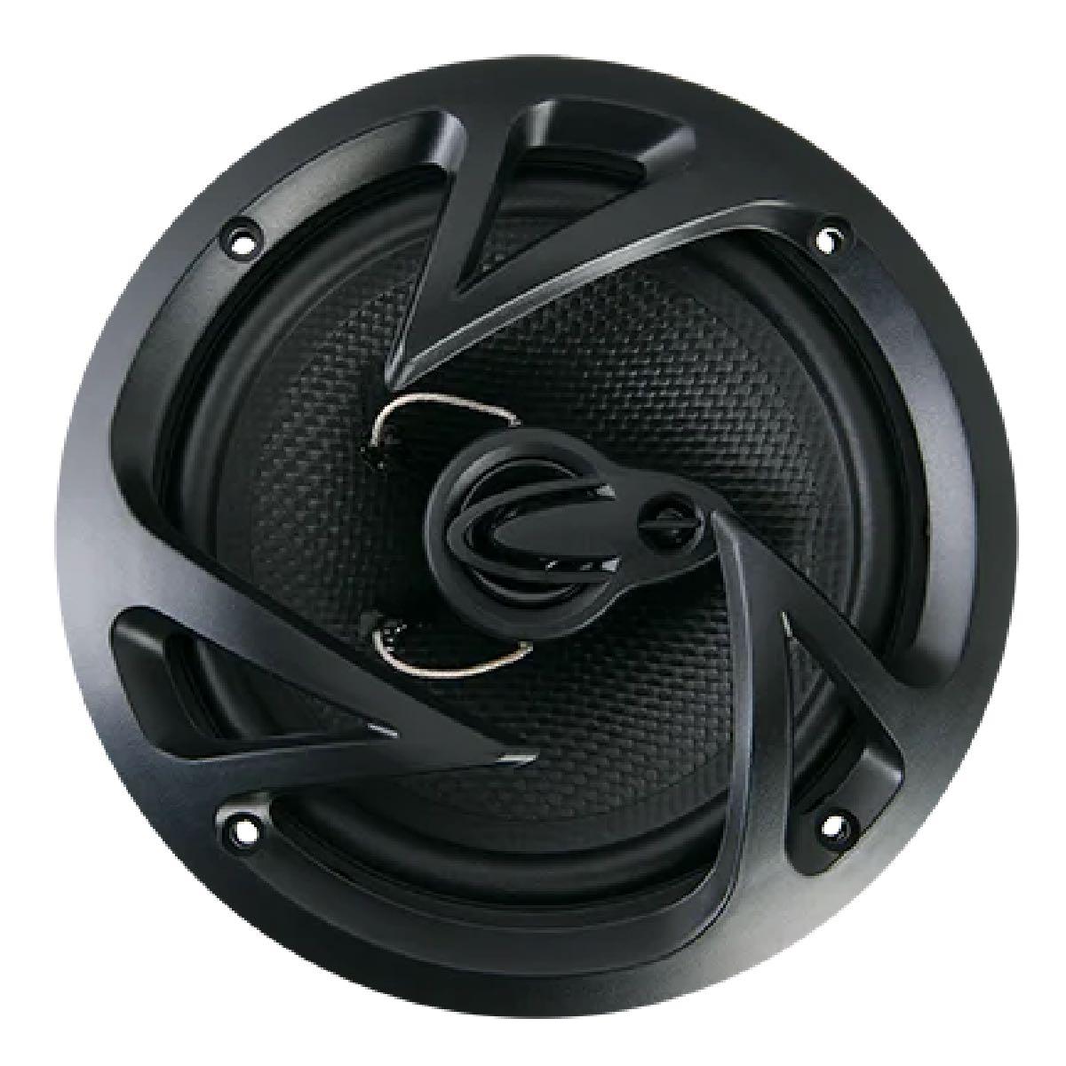 POWER ACOUSTIK 7" WITH APPLE CARPLAY & ANDROID AUTO PACKAGED WITH 2 - 6.5" SPEAKERS (WMH7-S1)