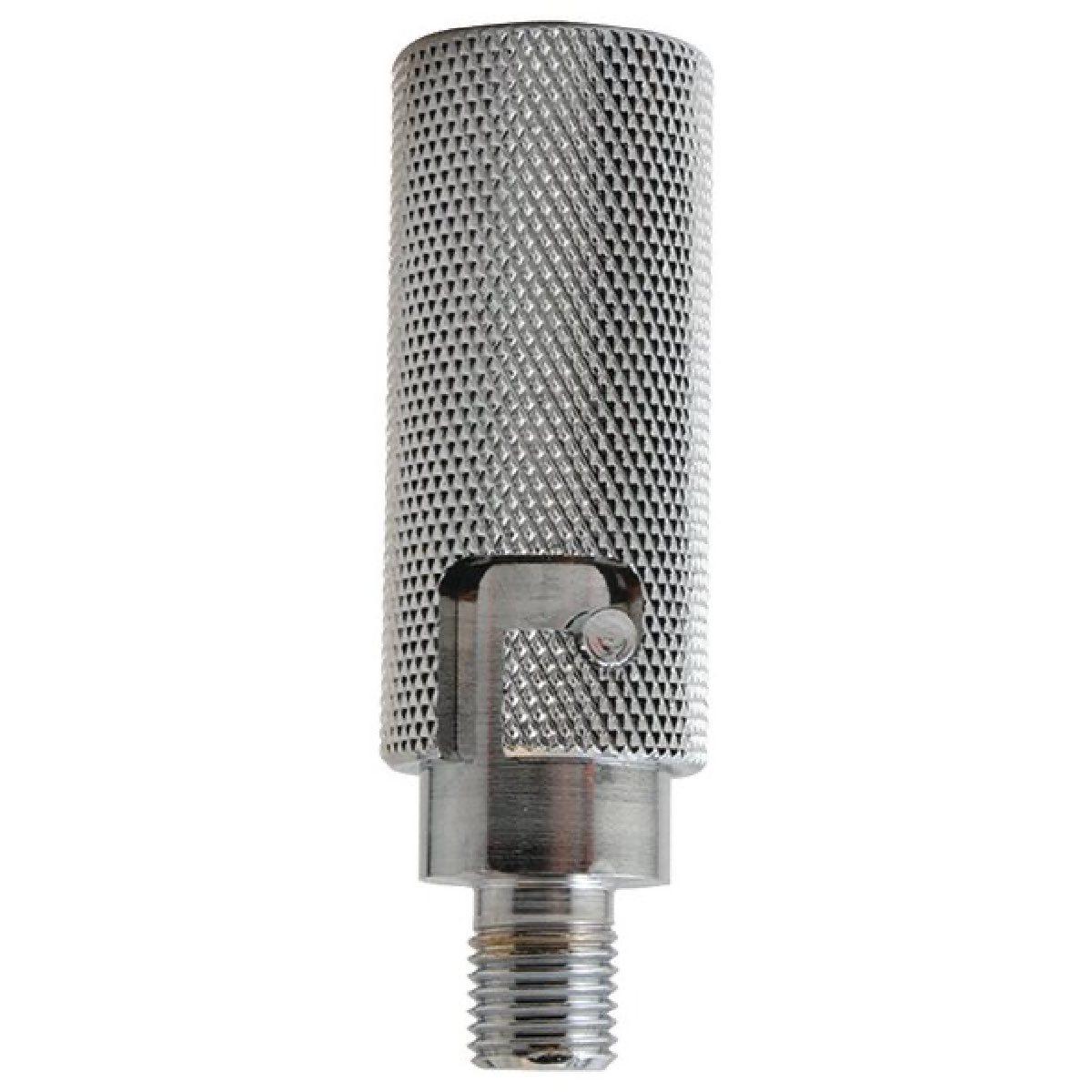 TRAM CB ANTENNA QUICK DISCONNECT (WSP217)