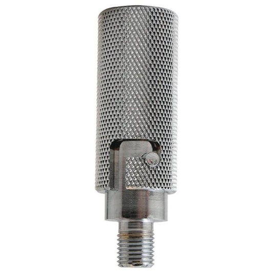 TRAM CB ANTENNA QUICK DISCONNECT (WSP217)