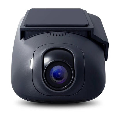 COMPUSTAR 2K QHD VEHICLE DASH CAMERA WITH LTE + GPS + WIFI (XC-LTE)