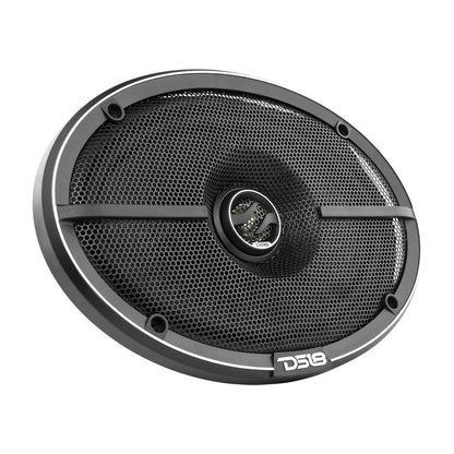 DS18 6×9″ 2-Way Speakers