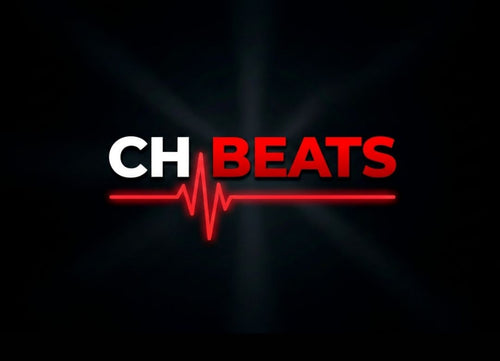 CH BEATS 
