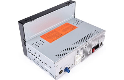 Pioneer DMH-W3050NEX 6.8 Inch Wireless CarPlay Android Auto Digital Receiver