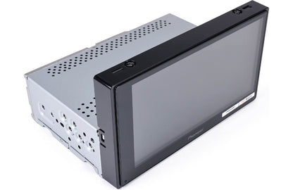 Pioneer DMH-W3050NEX 6.8 Inch Wireless CarPlay Android Auto Digital Receiver