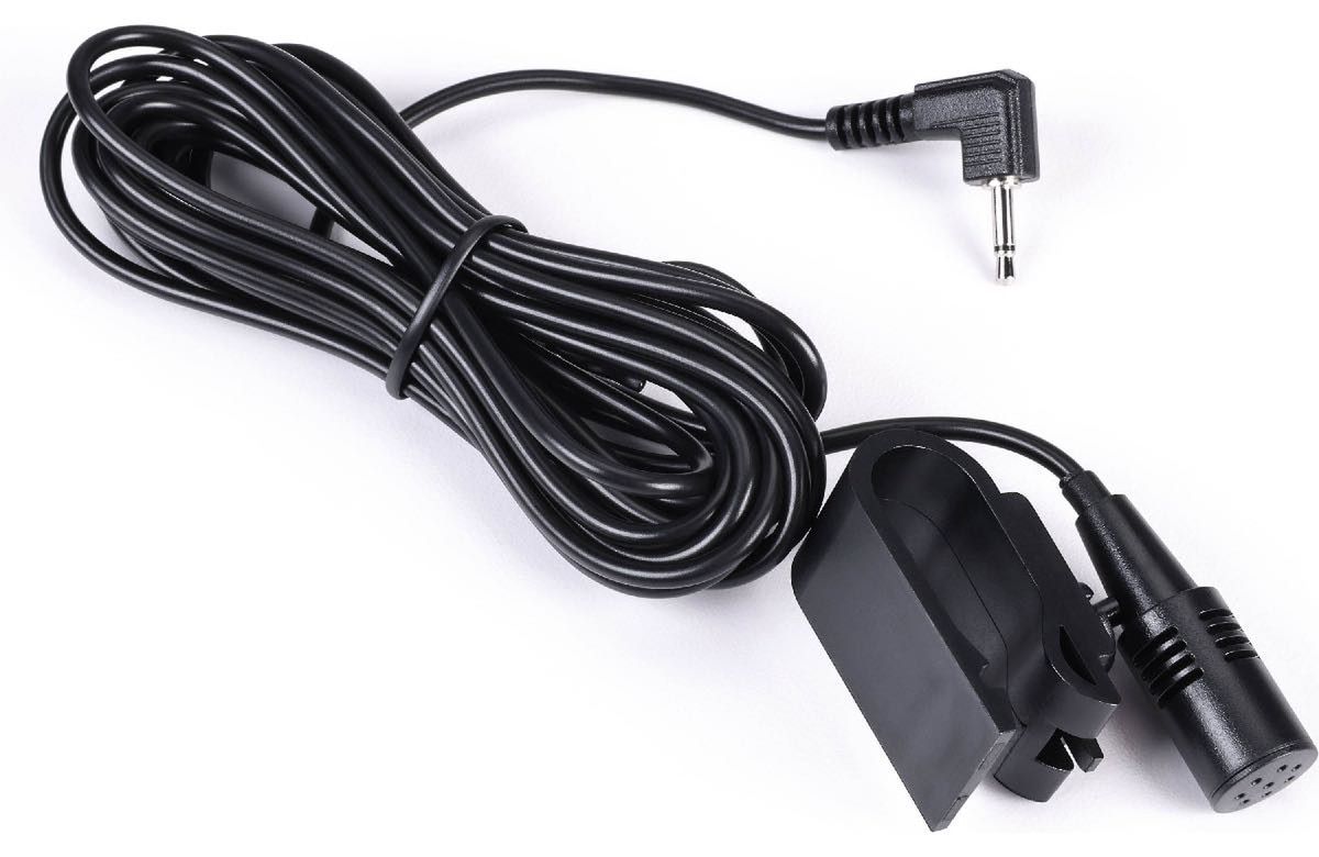 Pioneer DMH-W3050NEX 6.8 Inch Wireless CarPlay Android Auto Digital Receiver