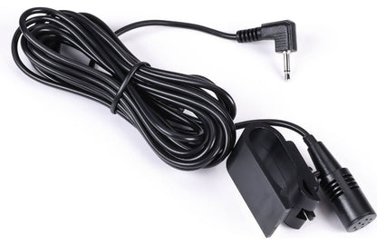 Pioneer DMH-W3050NEX 6.8 Inch Wireless CarPlay Android Auto Digital Receiver