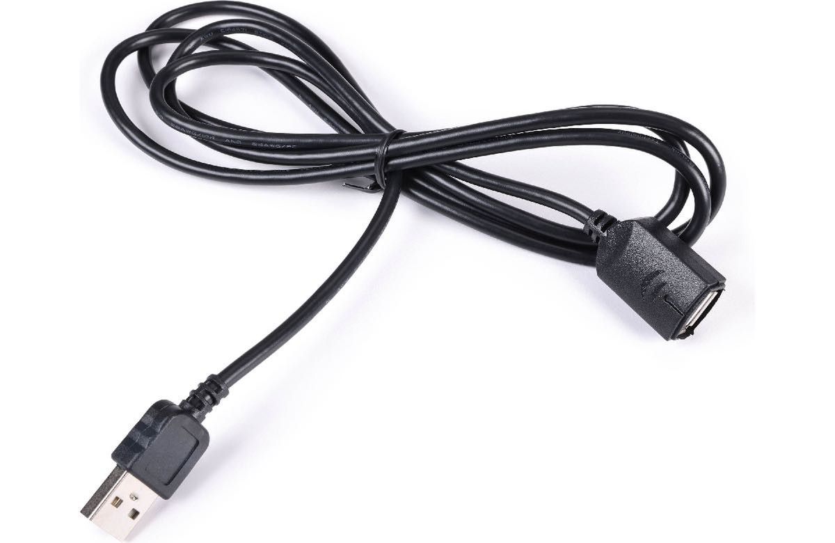 Pioneer DMH-W3050NEX 6.8 Inch Wireless CarPlay Android Auto Digital Receiver