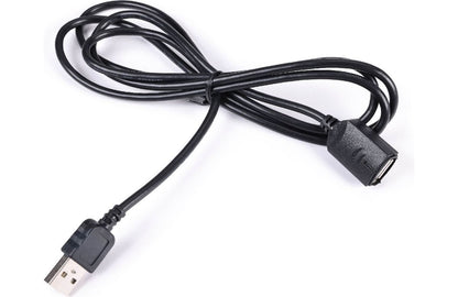 Pioneer DMH-W3050NEX 6.8 Inch Wireless CarPlay Android Auto Digital Receiver