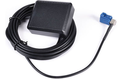 Pioneer DMH-W3050NEX 6.8 Inch Wireless CarPlay Android Auto Digital Receiver