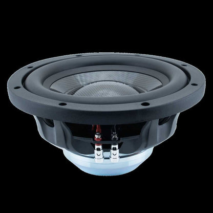 Xpert 10 Inch 1600W Carbon Fiber Midbass Speaker Neodymium Magnet