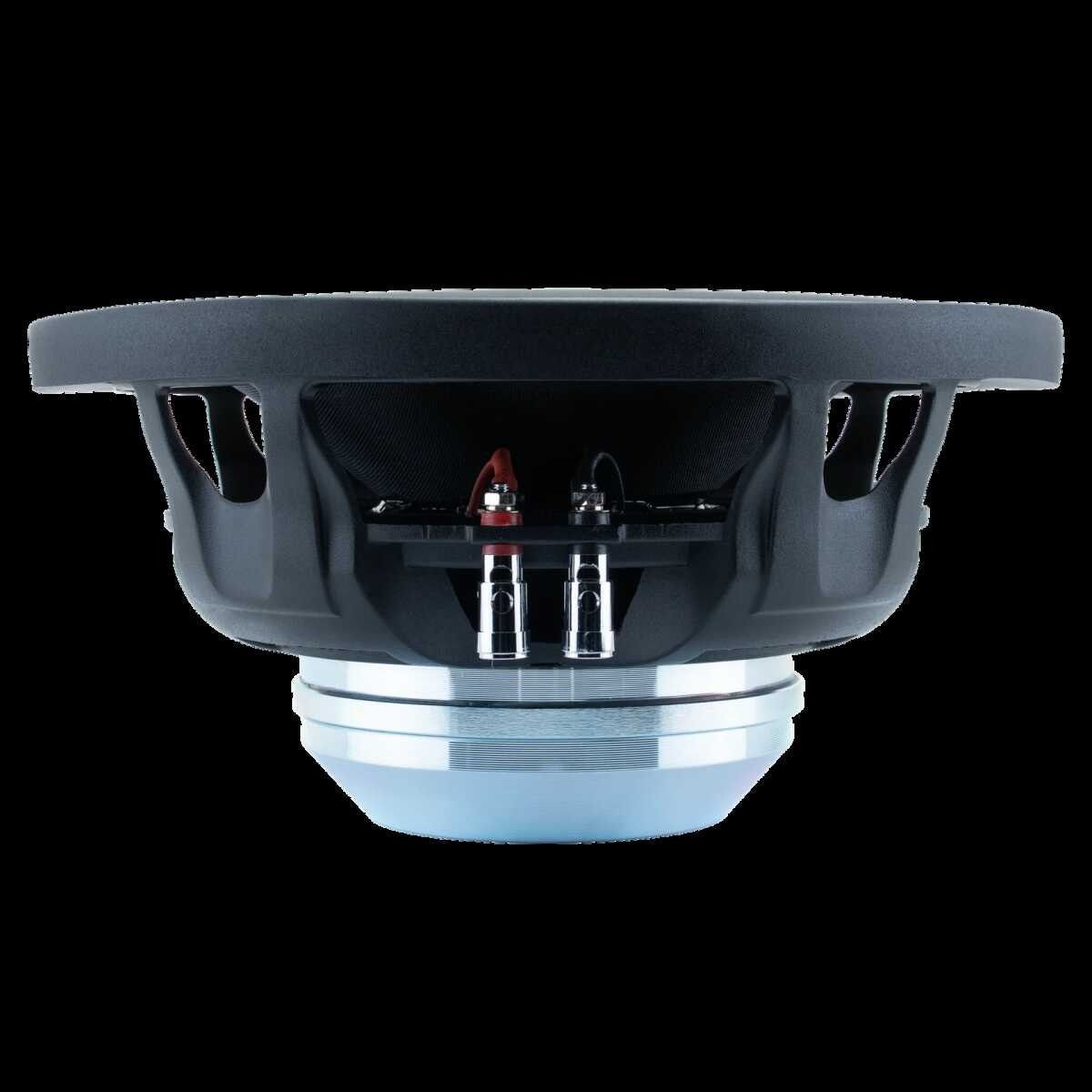 Xpert 10 Inch 1600W Carbon Fiber Midbass Speaker Neodymium Magnet