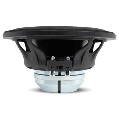 Xpert 8-Inch 600W Carbon Fiber Neodymium Midbass Speaker Pair