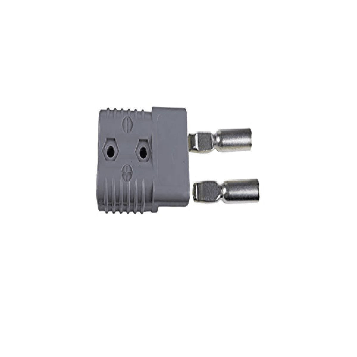 NIPPON ANDERSON STYLE 4 GAUGE QUICK DISCONNECT (MLX8040)