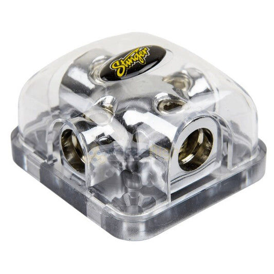 STINGER (1)0GA.INPUT/(3)4GA.OUT DIST KROME (SPD515)