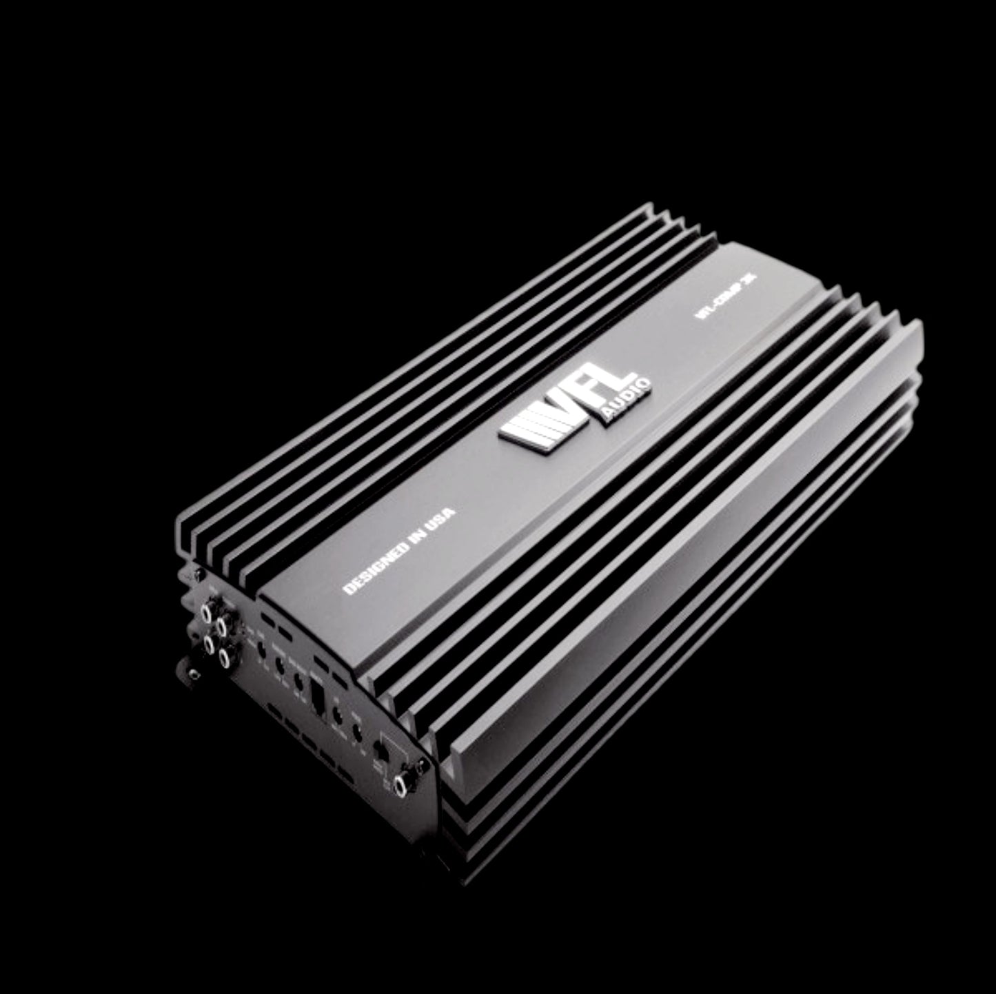 AMERICAN BASS 5800 WATT 1 MONO BLOCK AMP