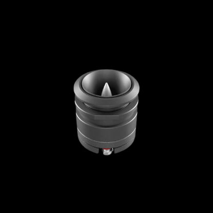 XPERT EUPHORIA 1"" 125 WATT HIGH OUTPUT XPERT NEO TWEETER 4 OHM SOLD AS EACH (EXT1NB)