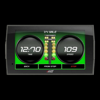 Edge Insight CTS3