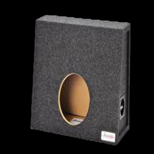 ATREND 8" SINGLE SLIM TRUCK BOX (8TK)