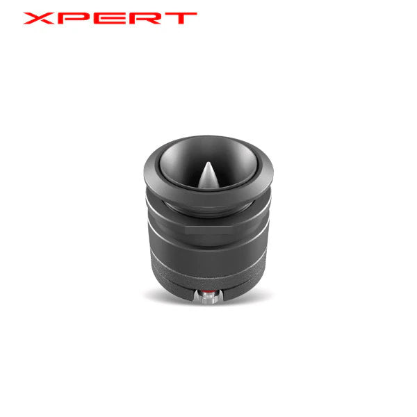 XPERT EUPHORIA 1"" 125 WATT HIGH OUTPUT XPERT NEO TWEETER 4 OHM SOLD AS EACH (EXT1NB)