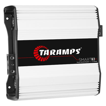 Taramps ‘Smart’ Mono Block Amplifier, 3000W RMS