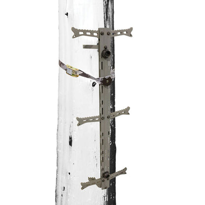 Hawk Helium Climbing Stick (1 Pack)