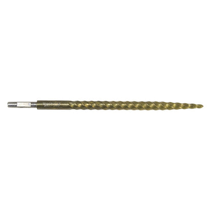 Black Jack Spiral Probe Needle (easy In Style)