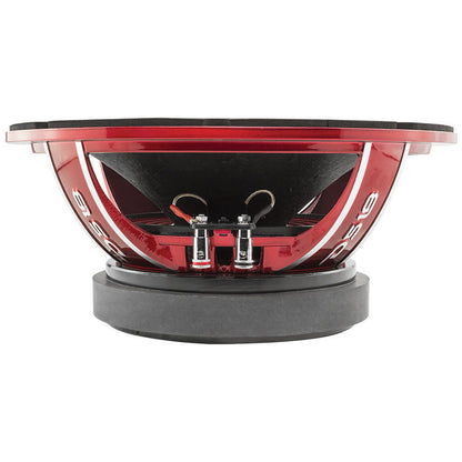 DS18 12″ Midrange Loudspeaker, 700W RMS/1400W MAX, 4 Ohm (Sold Each)